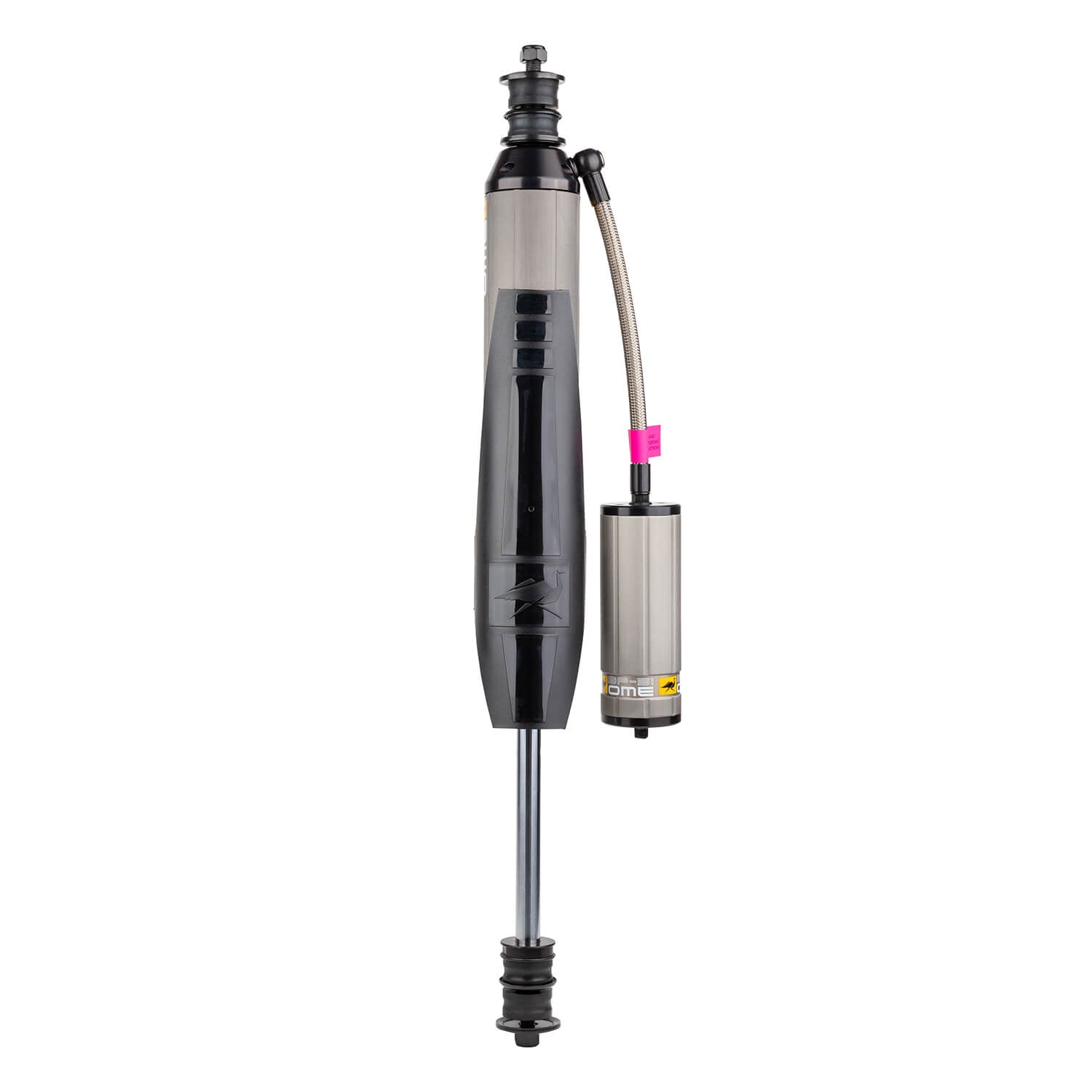 Old Man Emu BP5160036 Rear BP-51 Shock Absorber