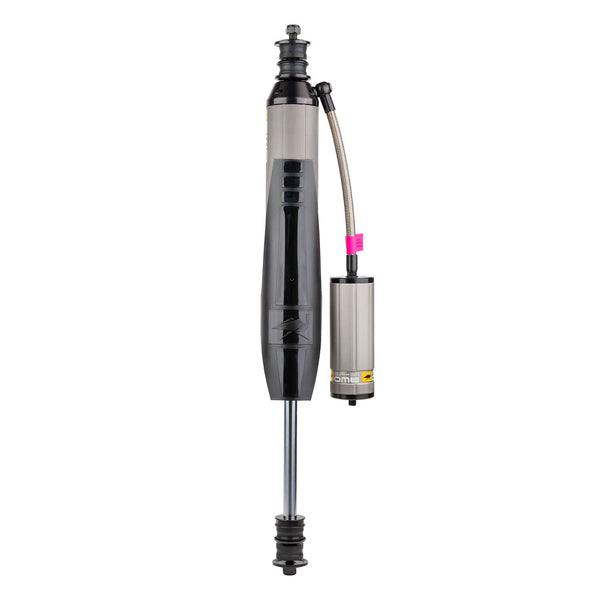 Old Man Emu BP5160036 Rear BP-51 Shock Absorber