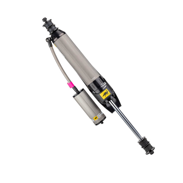 Old Man Emu BP5160036 Rear BP-51 Shock Absorber