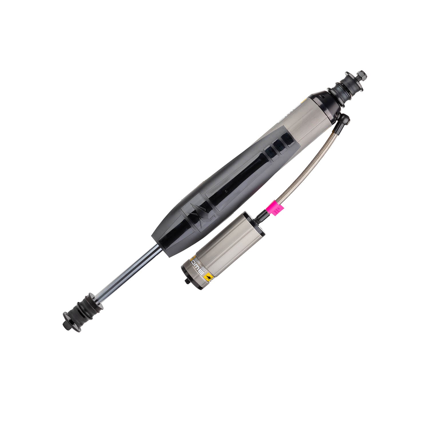 Old Man Emu BP5160036 Rear BP-51 Shock Absorber