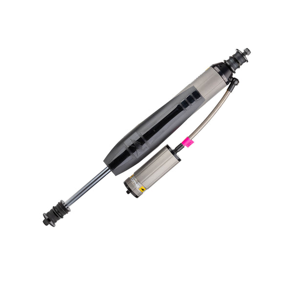 Old Man Emu BP5160036 Rear BP-51 Shock Absorber