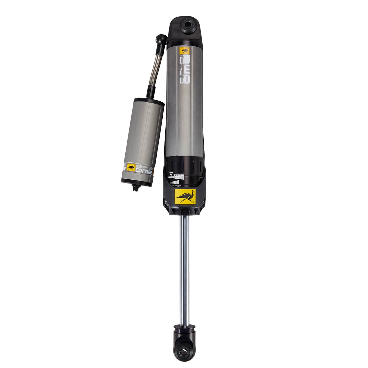 Old Man Emu BP5160049L BP-51 Shock Absorber