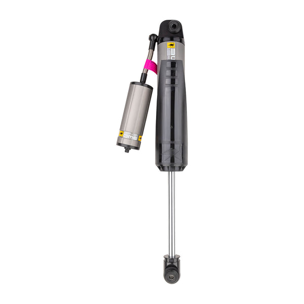 Old Man Emu BP5160049L BP-51 Shock Absorber