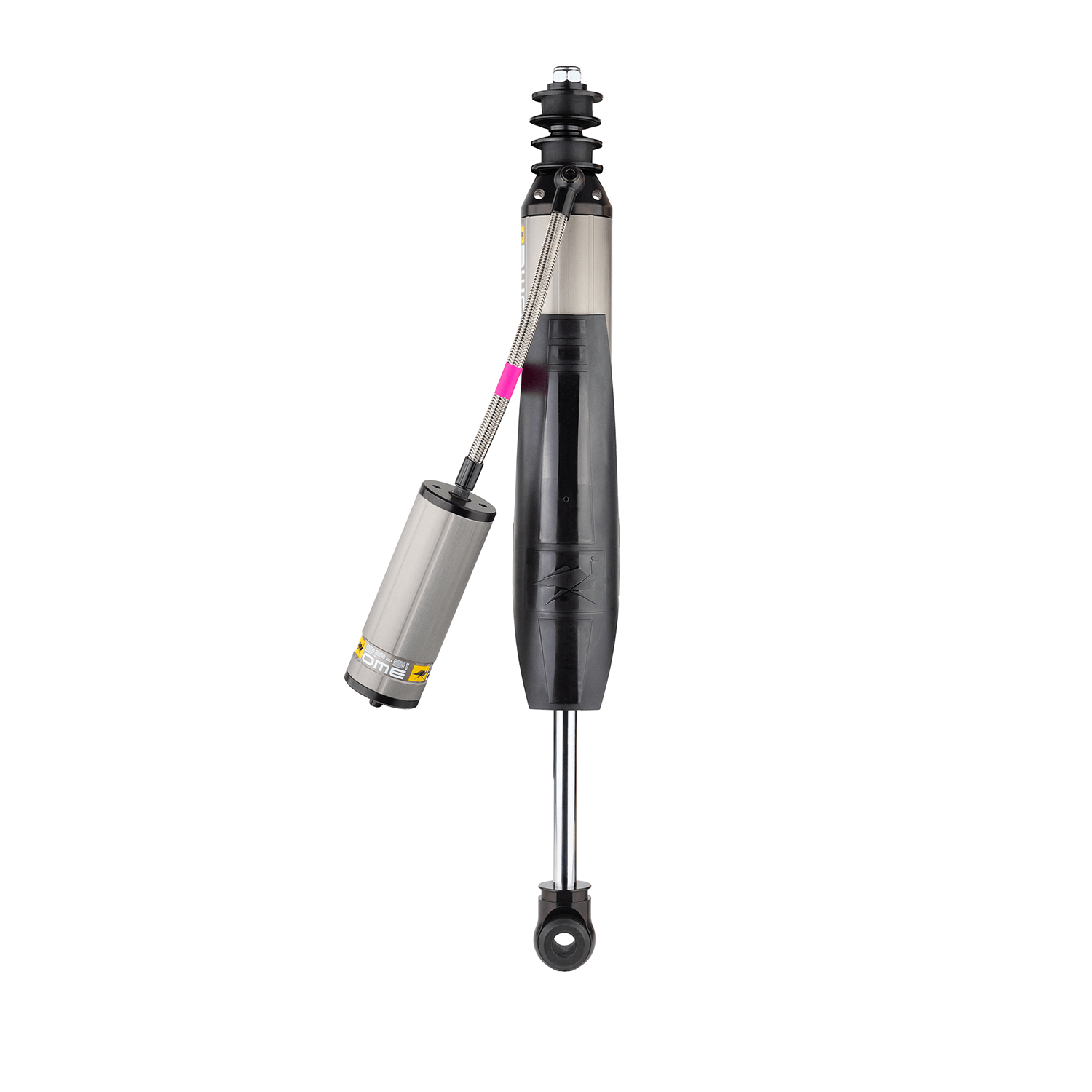 Old Man Emu BP5160053 Rear BP-51 Shock Absorber