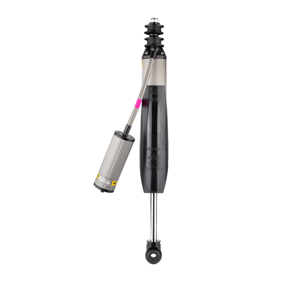 Old Man Emu BP5160053 Rear BP-51 Shock Absorber