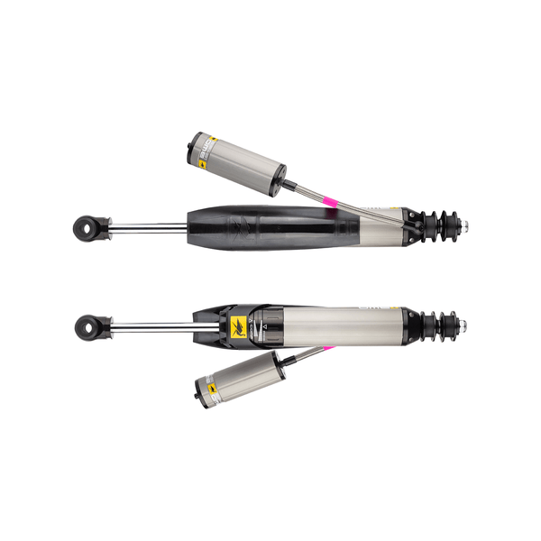 Old Man Emu BP5160053 Rear BP-51 Shock Absorber