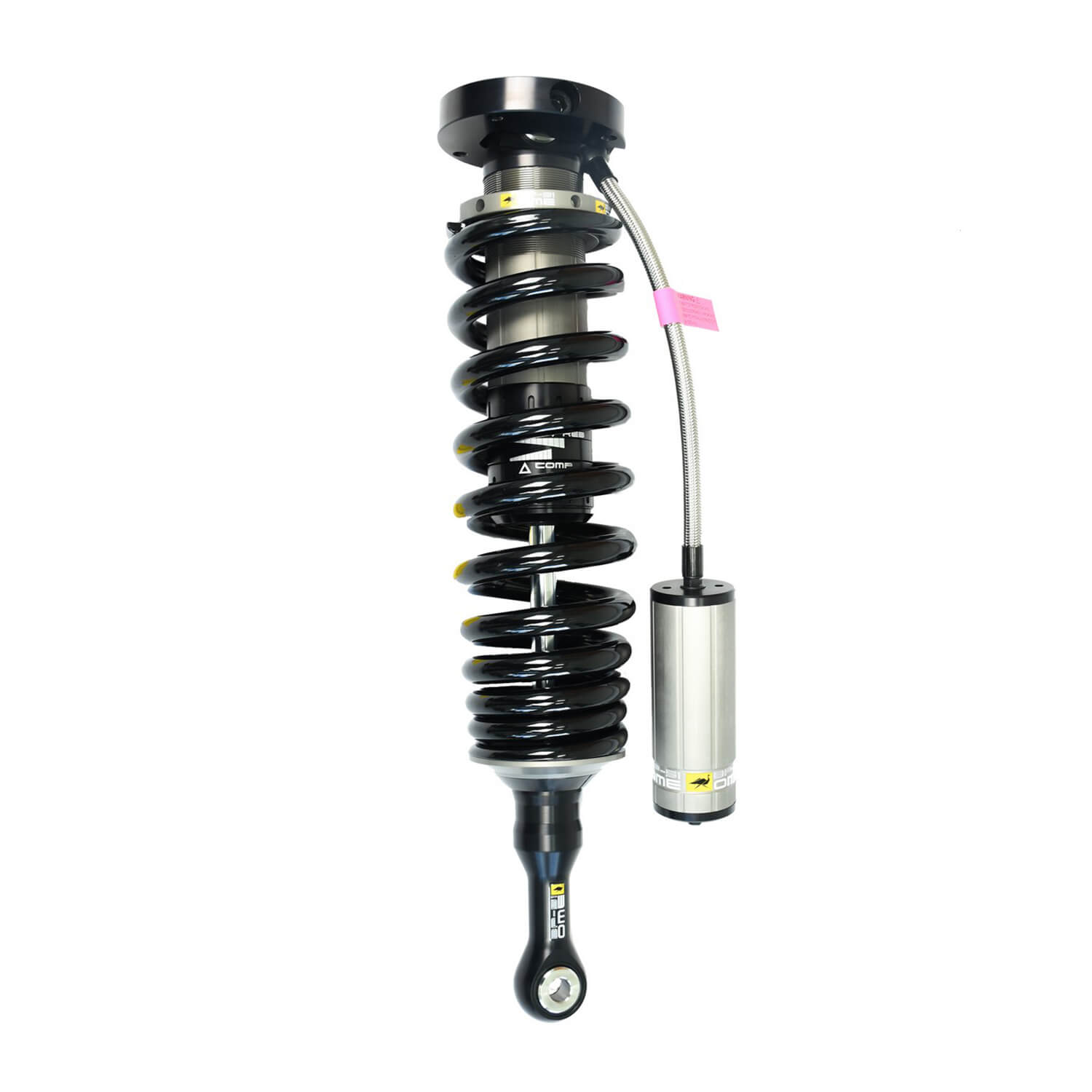 Old Man Emu BP5190003L Front Left BP-51 Coilover