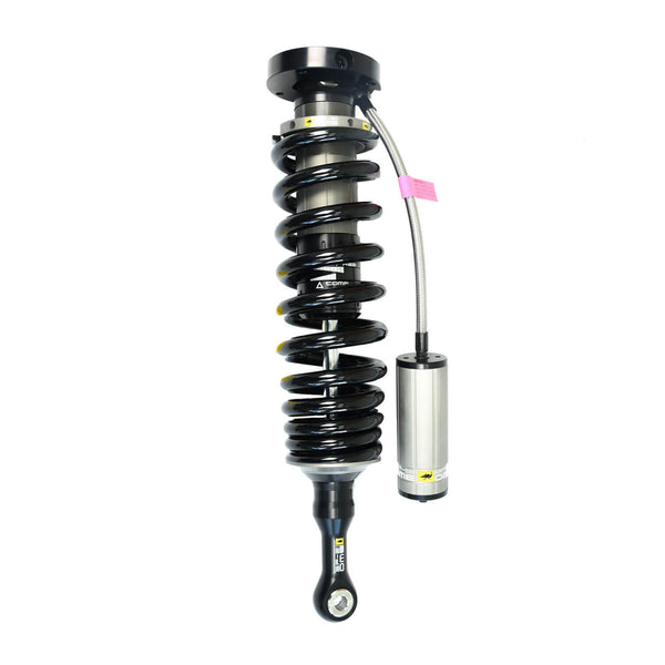 Old Man Emu BP5190003L Front Left BP-51 Coilover