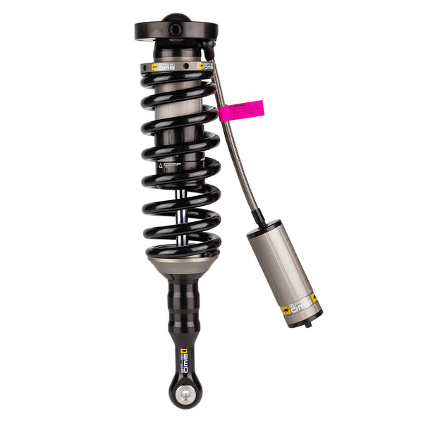 Old Man Emu BP5190006L Front Left BP-51 Coilover