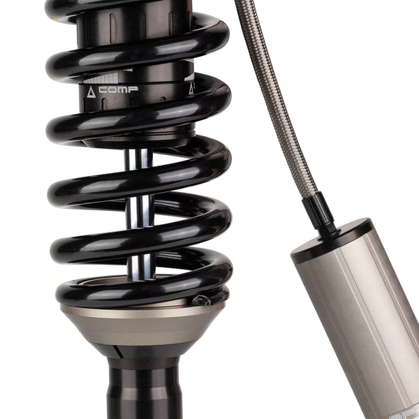 Old Man Emu BP5190006L Front Left BP-51 Coilover