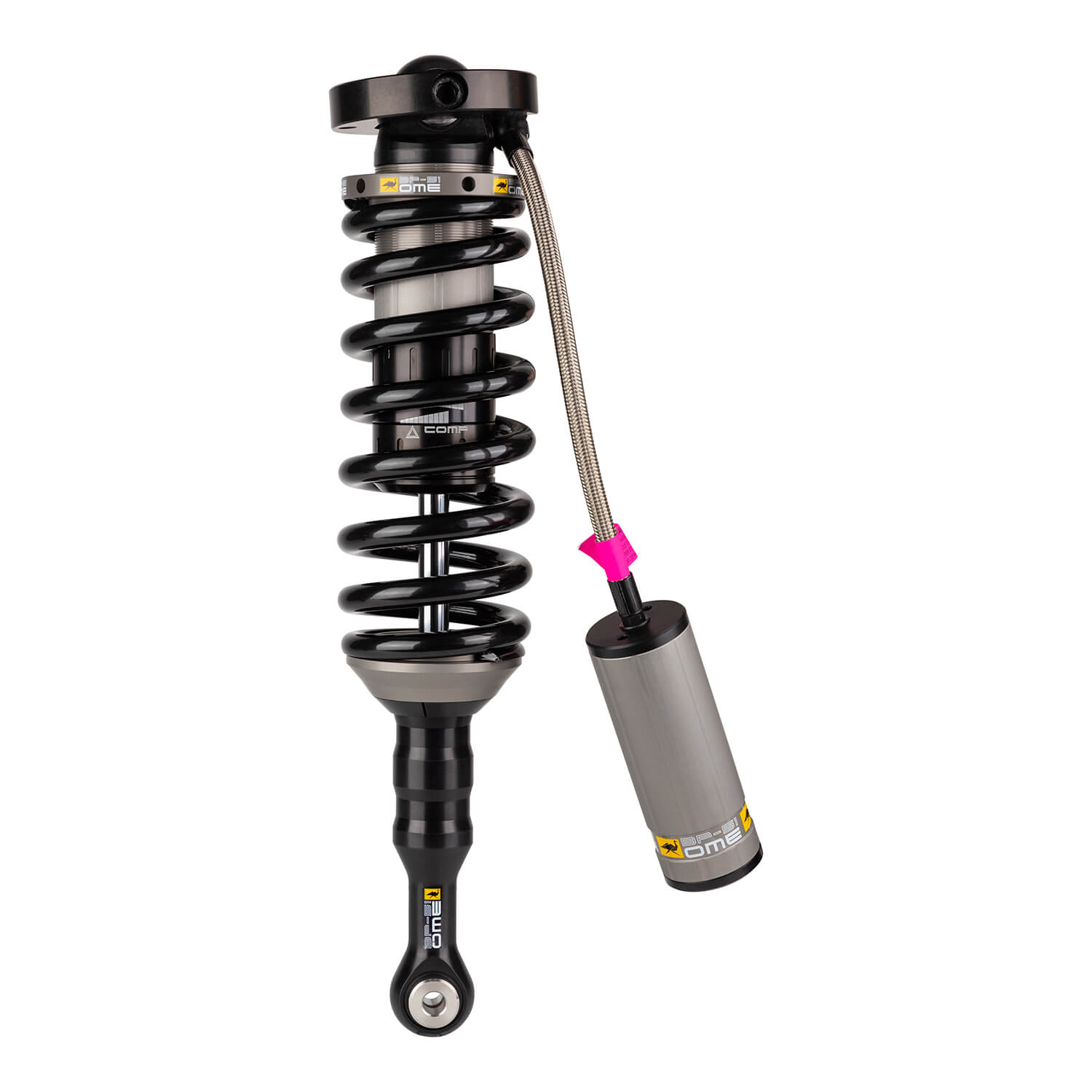 Old Man Emu BP5190006R Front Right BP-51 Coilover