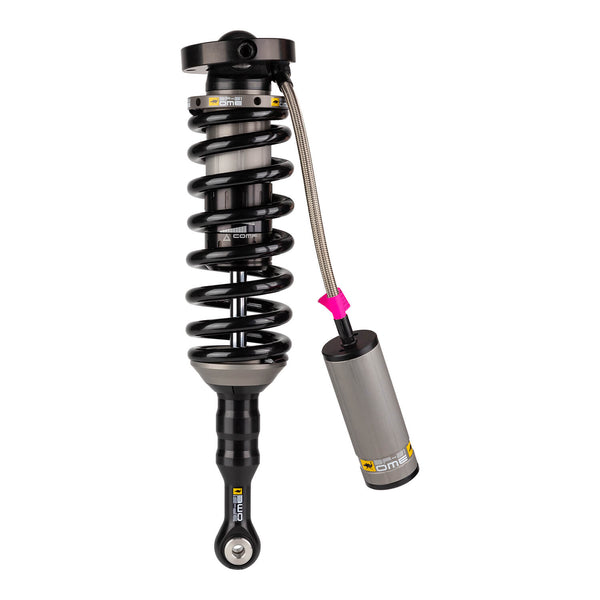 Old Man Emu BP5190006R Front Right BP-51 Coilover