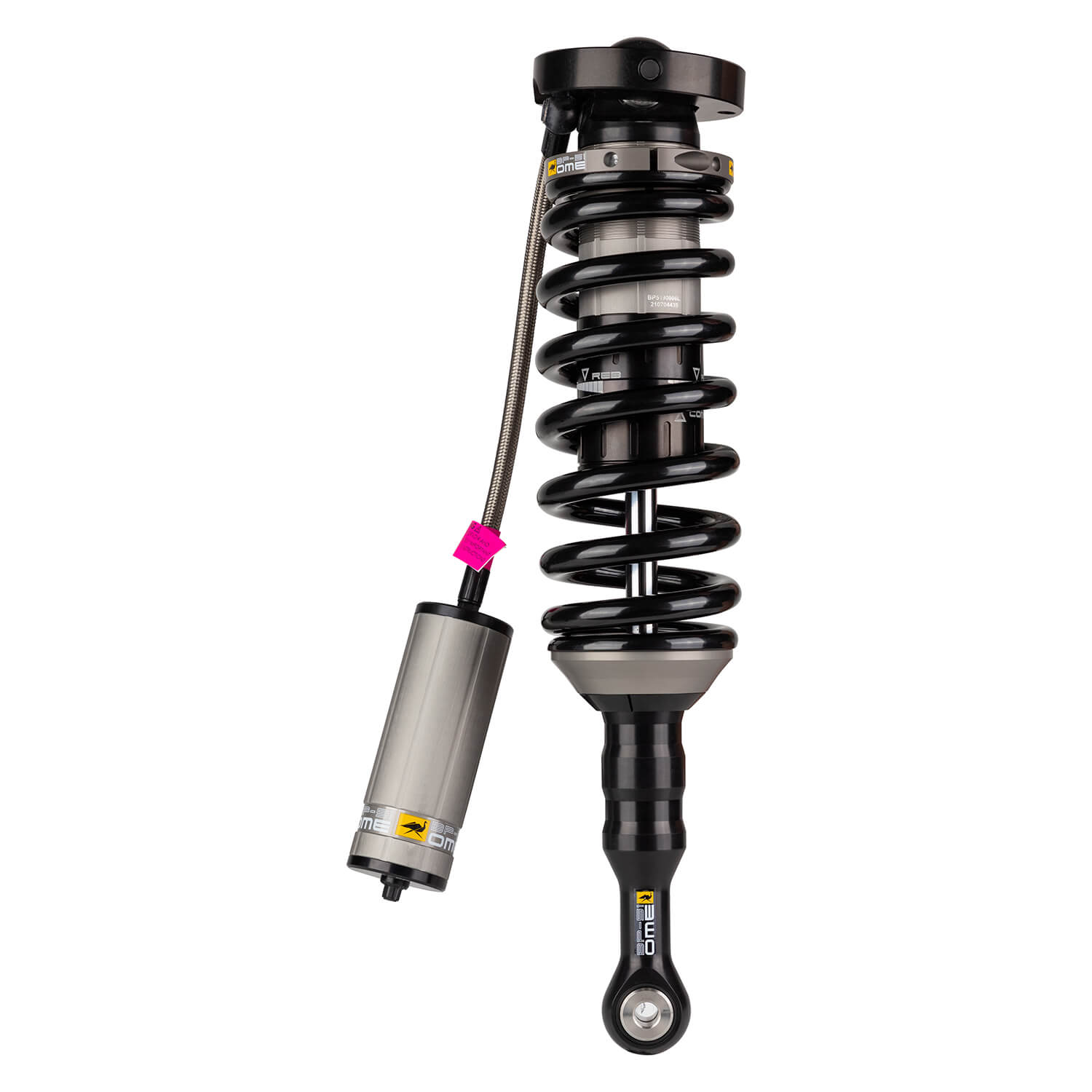 Old Man Emu BP5190006R Front Right BP-51 Coilover