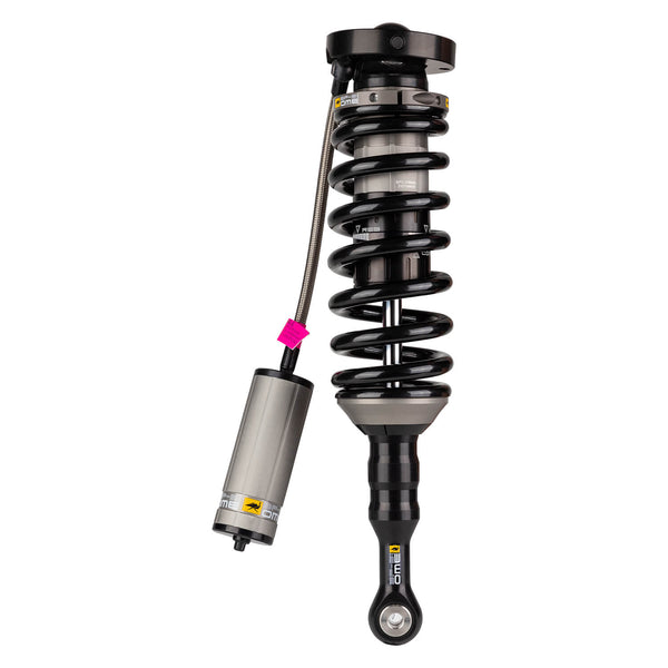 Old Man Emu BP5190006R Front Right BP-51 Coilover