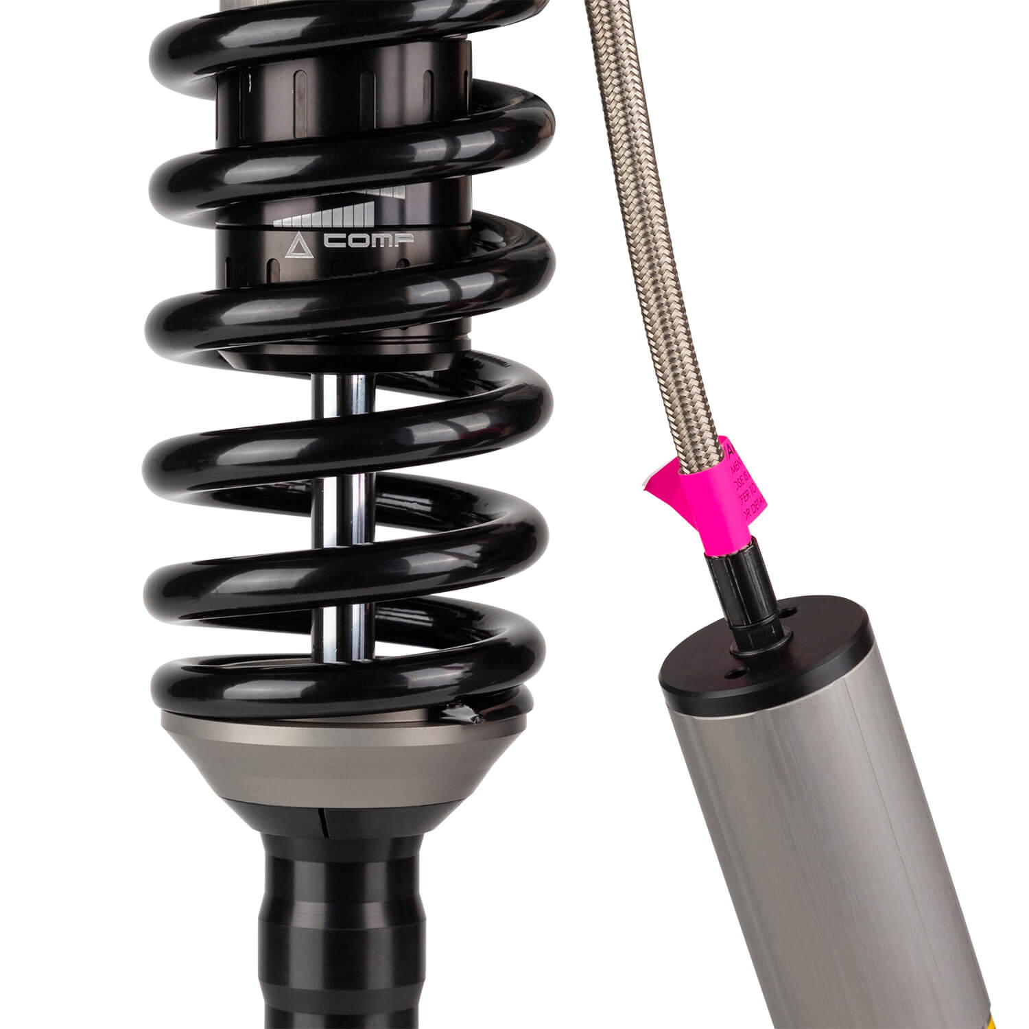 Old Man Emu BP5190006R Front Right BP-51 Coilover