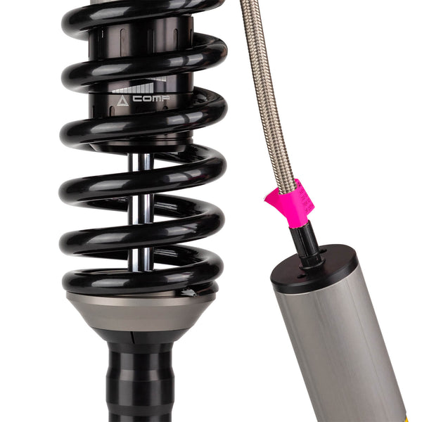Old Man Emu BP5190006R Front Right BP-51 Coilover