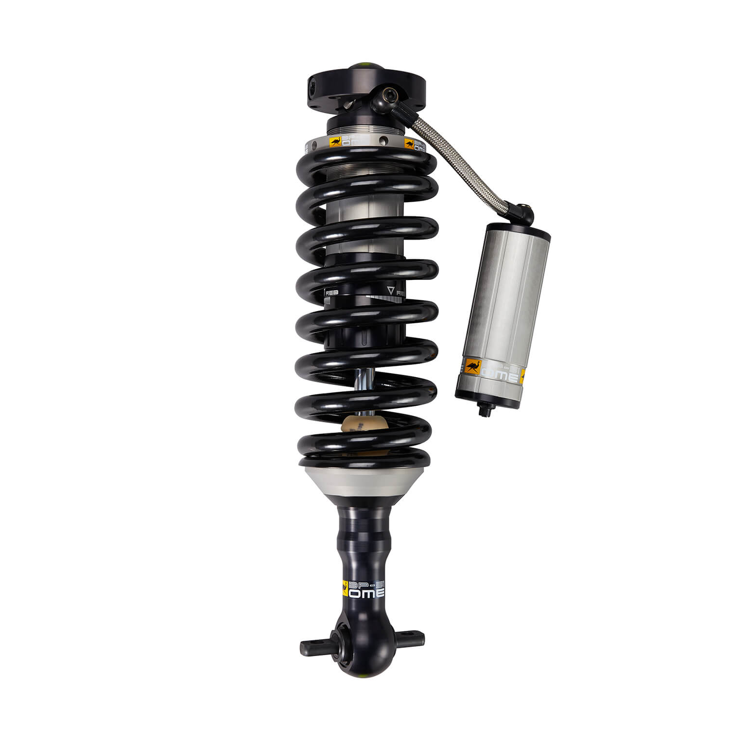 Old Man Emu BP5190013R BP-51 Coilover