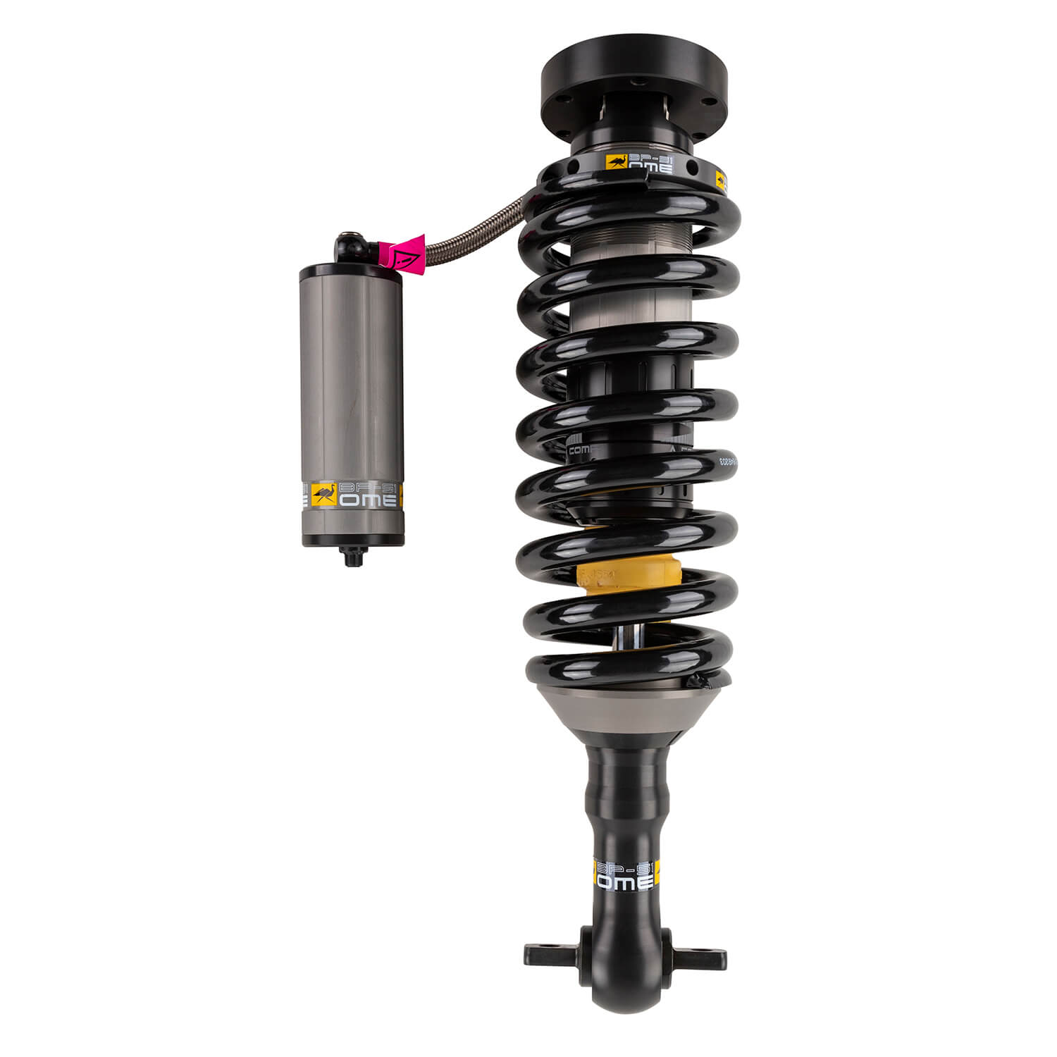 Old Man Emu BP5190013R BP-51 Coilover