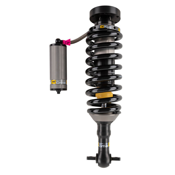 Old Man Emu BP5190013R BP-51 Coilover
