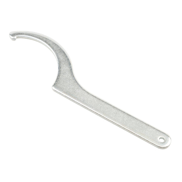 Belltech 1000HK Coilover Adjustable Spring Lowering Kit Complete Kit Inc. Height Adjustable Front Coilovers & Rear Sway Bar