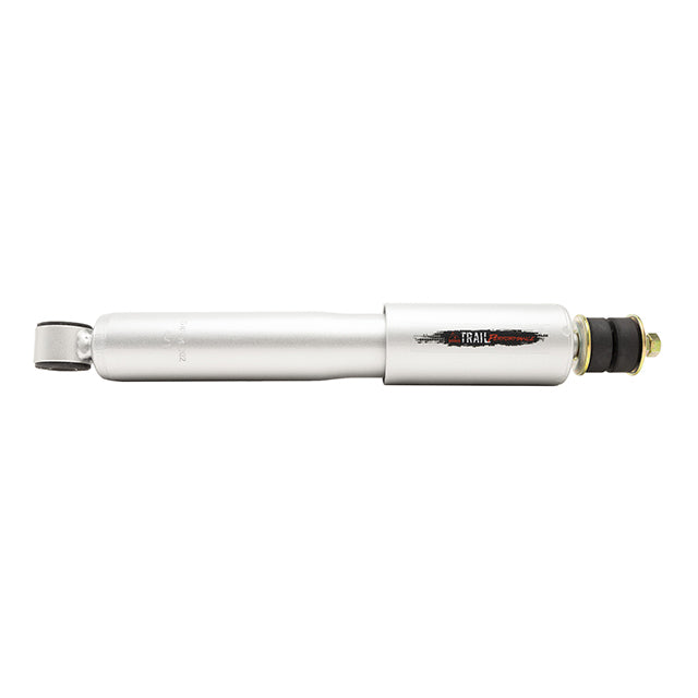 Belltech TP10104H Shock Absorber Trail Performance (Front, Lifted)