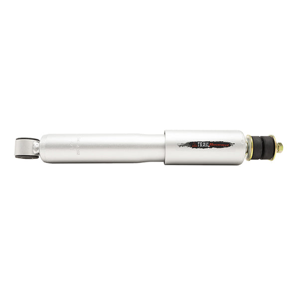 Belltech TP10104H Shock Absorber Trail Performance (Front, Lifted)
