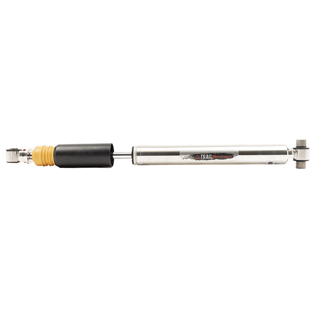 Belltech 1033HKP Shock Absorber Kit Complete Kit Inc. Damping Adjustable Front & Rear Shocks & leveling spacers
