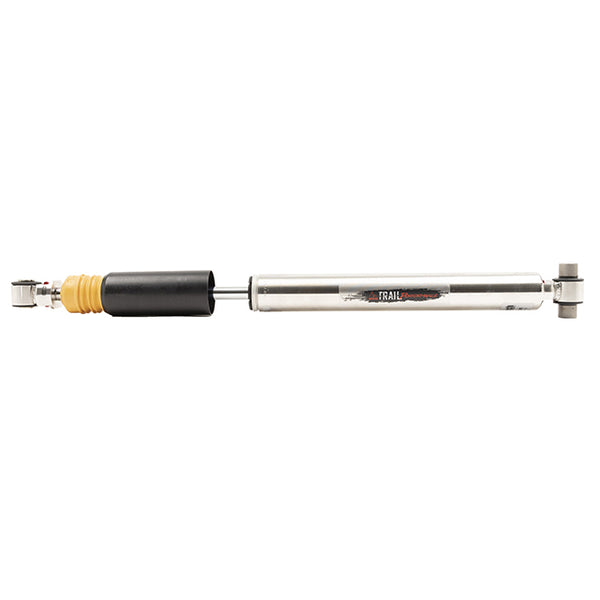 Belltech 1033HKP Shock Absorber Kit Complete Kit Inc. Damping Adjustable Front & Rear Shocks & leveling spacers