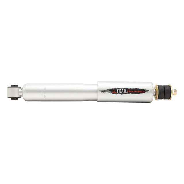 Belltech TP10606F Shock Absorber Trail Performance (Front, Lifted)
