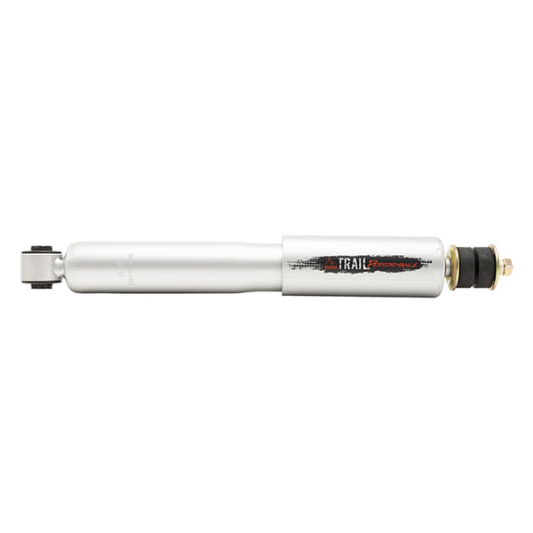 Belltech TP10606F Shock Absorber Trail Performance (Front, Lifted)