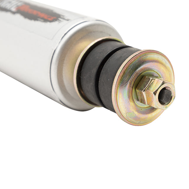 Belltech TP10606F Shock Absorber Trail Performance (Front, Lifted)