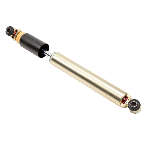 Belltech 17000 Shock Absorber Independent Compression & Rebound Adjustable Dampers