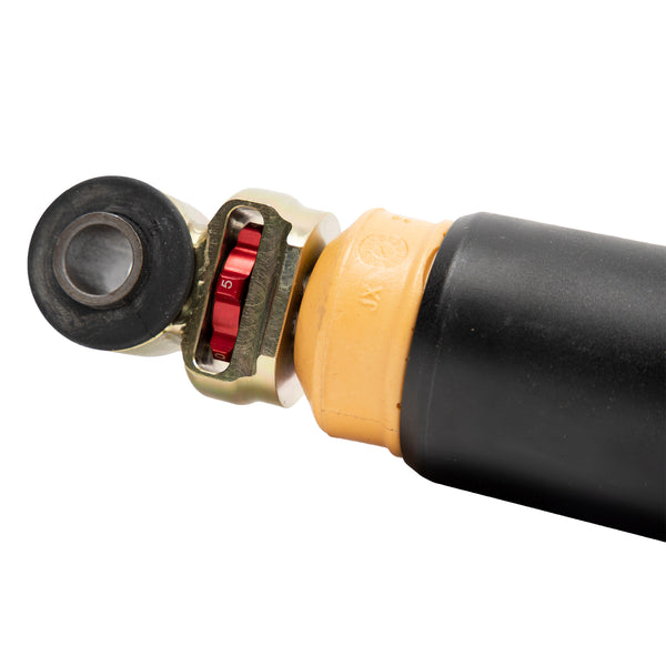 Belltech 17000 Shock Absorber Independent Compression & Rebound Adjustable Dampers