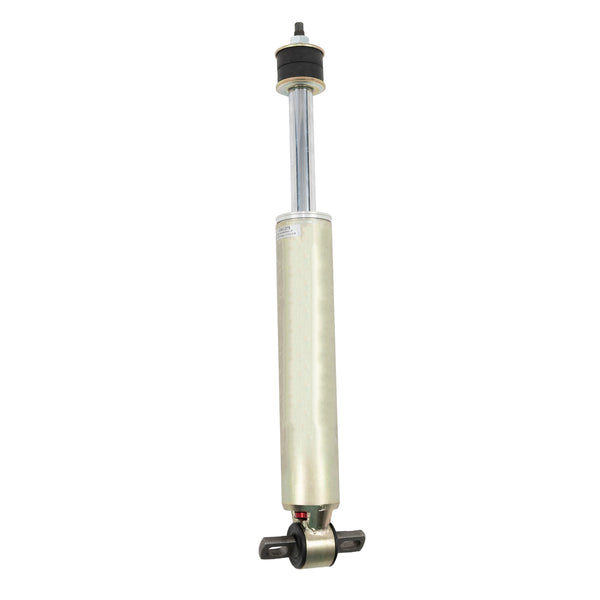 Belltech 17001 Shock Absorber Independent Compression & Rebound Adjustable Dampers