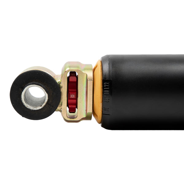 Belltech 17002 Shock Absorber Independent Compression & Rebound Adjustable Dampers