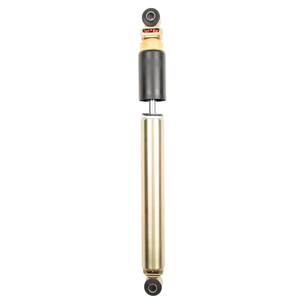 Belltech 17004 Shock Absorber Independent Compression & Rebound Adjustable Dampers