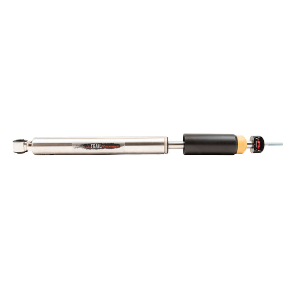 Belltech 17006 Shock Absorber Independent Compression & Rebound Adjustable Dampers