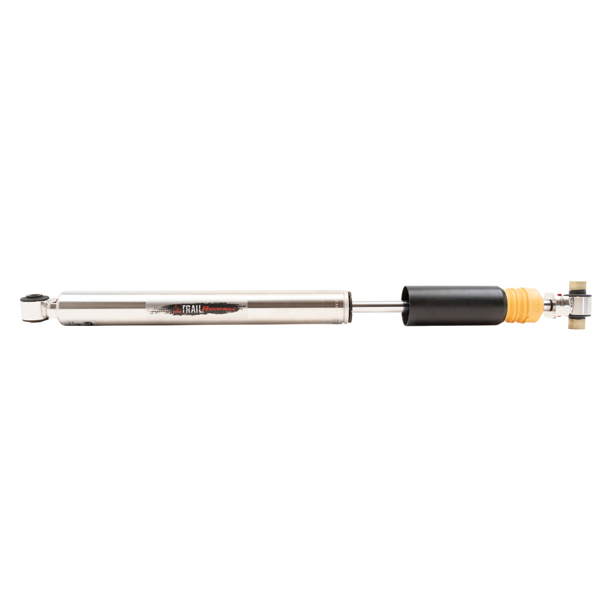 Belltech 17010 Shock Absorber Independent Compression & Rebound Adjustable Dampers