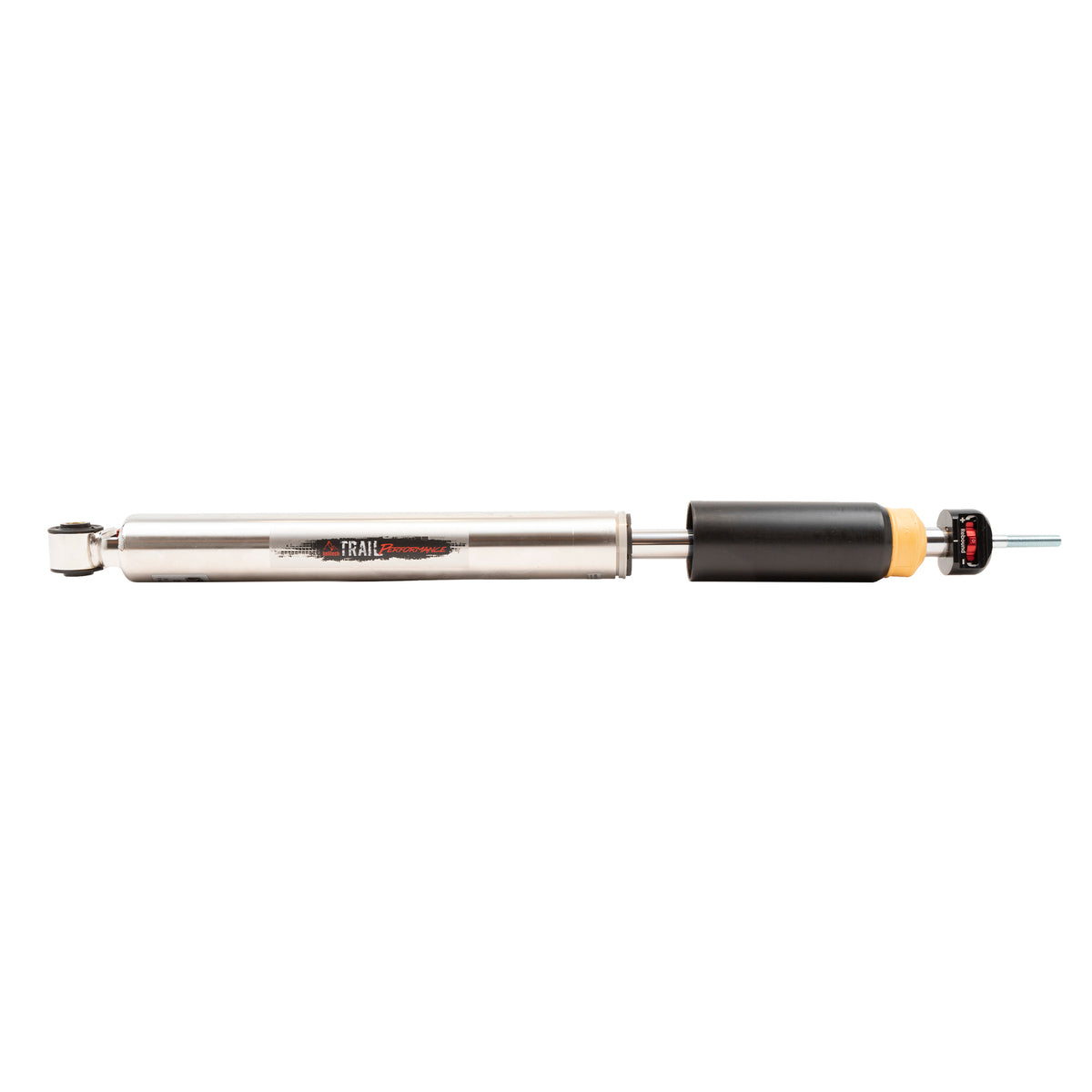 Belltech 17011 Shock Absorber Independent Compression & Rebound Adjustable Dampers