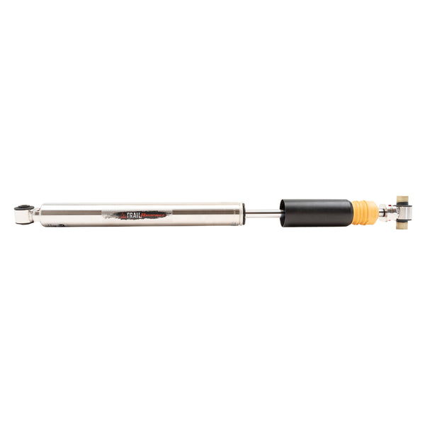 Belltech 17012 Shock Absorber Independent Compression & Rebound Adjustable Dampers