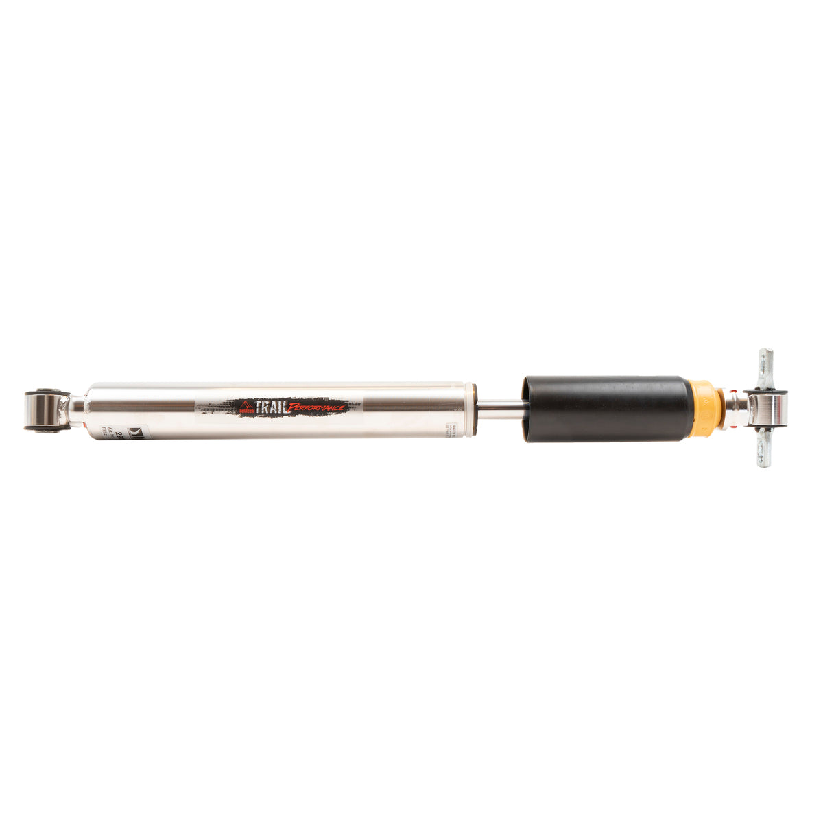 Belltech 17013 Shock Absorber Independent Compression & Rebound Adjustable Dampers