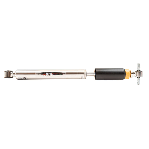 Belltech 17013 Shock Absorber Independent Compression & Rebound Adjustable Dampers