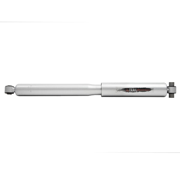 Belltech TP2014TB Shock Absorber Trail Performance (Front, Lifted)