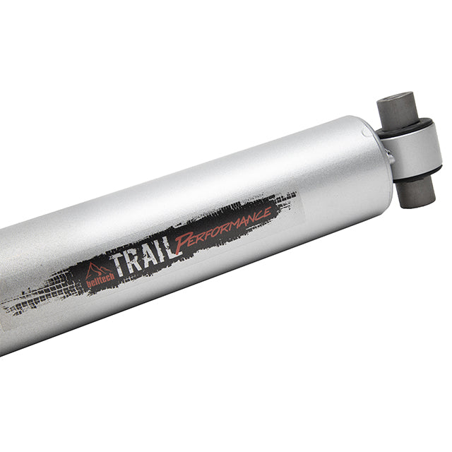Belltech TP2014TB Shock Absorber Trail Performance (Front, Lifted)