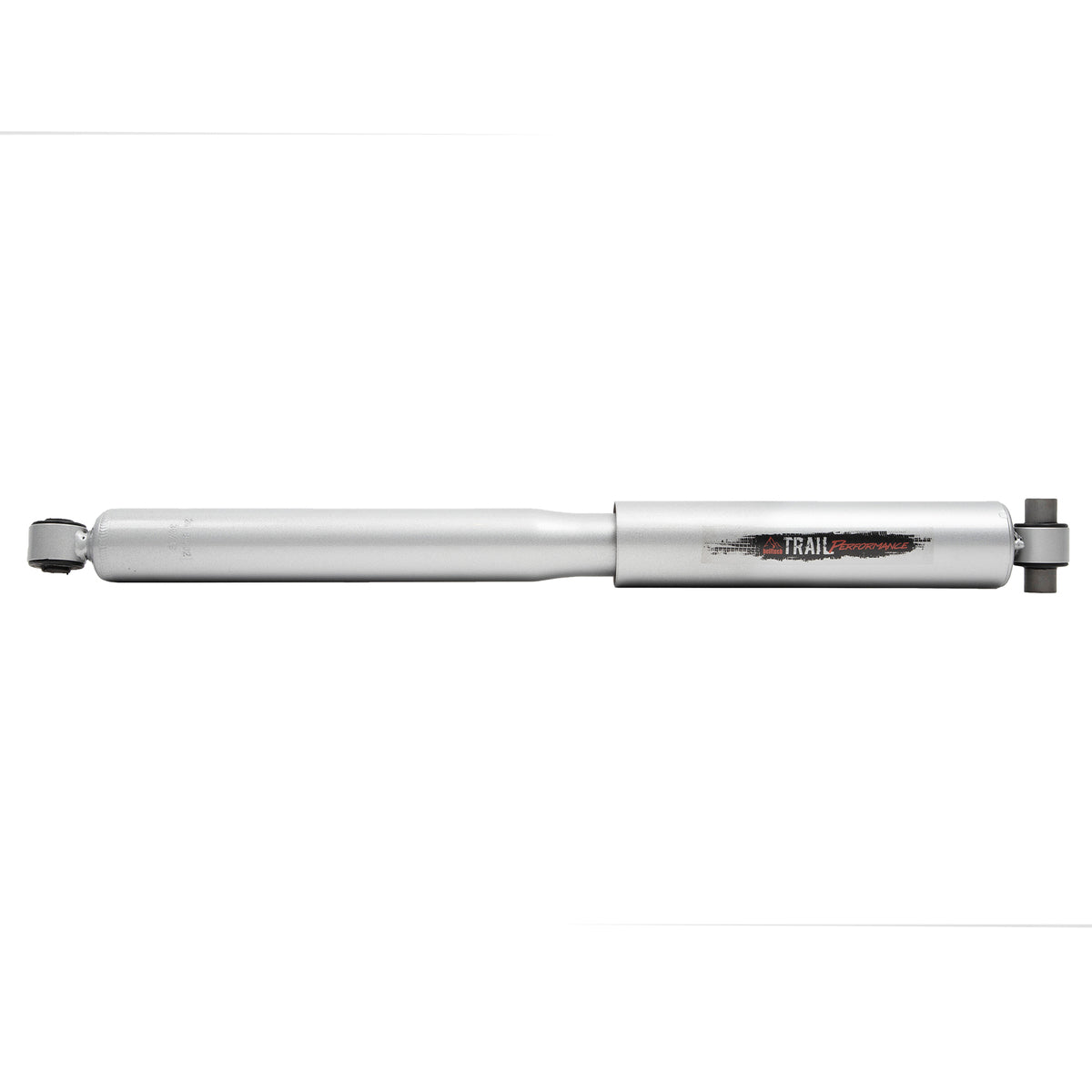 Belltech TP2018TB Shock Absorber Trail Performance (Front, Lifted)