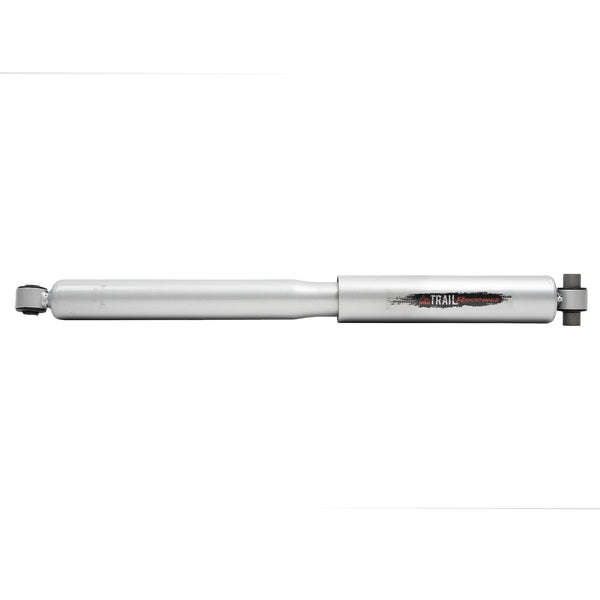 Belltech TP2018TB Shock Absorber Trail Performance (Front, Lifted)