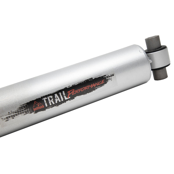 Belltech TP2018TB Shock Absorber Trail Performance (Front, Lifted)