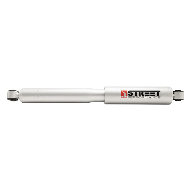 Belltech 2213EE Shock Absorber Street Performance (Rear, Lowered)