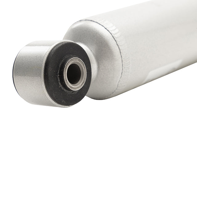 Belltech 2213EE Shock Absorber Street Performance (Rear, Lowered)