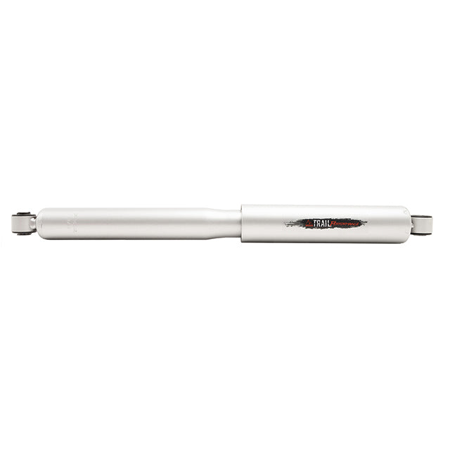 Belltech TP2216HE Shock Absorber Trail Performance (Rear, Lifted)